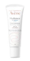 AVENE HYDRANCE UV RICO 40ML